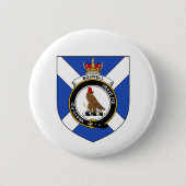 Boswell Ronde Button 5,7 Cm (Voorkant)