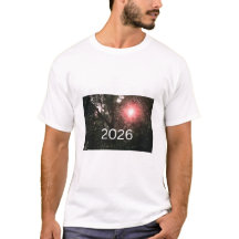 Boszon opkomende zon 2026 - Natuurlijke dageraad i