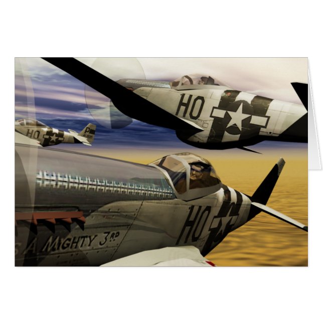 Bot (Voorkant Horizontaal)