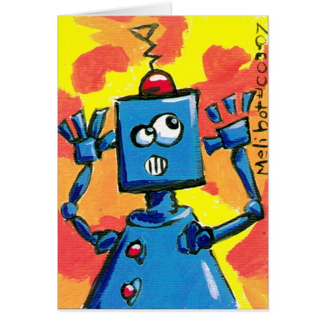 bot003,07 (Voorkant)