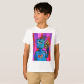 bot010,07 t-shirt (Voorkant volledig)