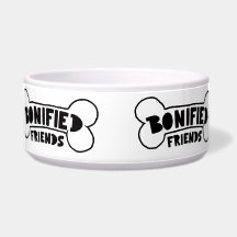 Bot-achtige Vrienden Hond Trouw Citaten Beste West