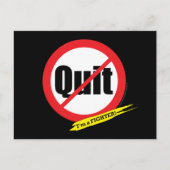 Bot Briefkaart (Voorkant)