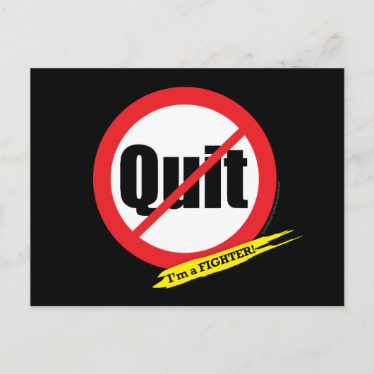 Bot Briefkaart (Voorkant)