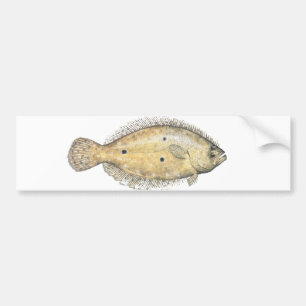 bot bumpersticker