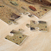 bot- en zeeboten legpuzzel (Zijkant)