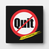 Bot Fotoplaat (Voorkant)