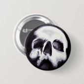 Bot II Ronde Button 5,7 Cm (Voorkant /achterkant)