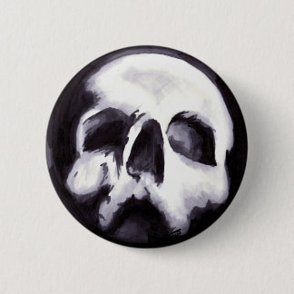 Bot II Ronde Button 5,7 Cm