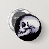 Bot III Ronde Button 5,7 Cm (Voorkant /achterkant)