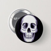 Bot V Ronde Button 5,7 Cm (Voorkant /achterkant)