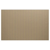bot voor hondentextuur stof (Yard (91,4 cm))