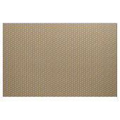 bot voor hondentextuur stof (Fat Quarter)
