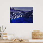 Bota Poster (Keuken)