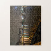Botafogo Bay Legpuzzel (Verticaal)