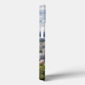 Botafogo met suikerblad Case-Mate iPhone case (Achterkant / Rechts)