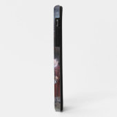 Botafumeiro Case-Mate iPhone Case (Achterkant/links)