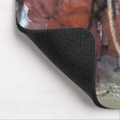 Botafumeiro Muismat (Hoek)