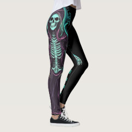 botafval leggings