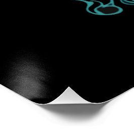 botafval perfect poster