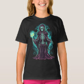 botafval t-shirt (Voorkant)