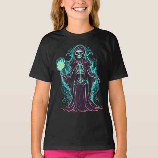 botafval t-shirt (Voorkant)