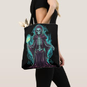 botafval tote bag (Dichtbij)