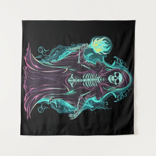 botafval wandkleed (Voorkant (horizontaal))