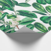 Botanica Cadeaupapier (Hoek)