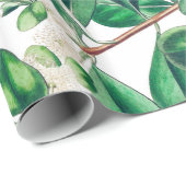 Botanica Cadeaupapier (Rol Hoek)