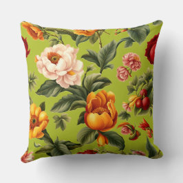 BOTANICA IN GROEN SIERKUSSEN