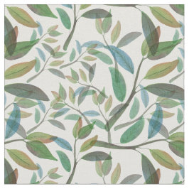 Botanical Bliss Fabric Stof