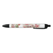 Botanical Forest Kantoor Pen (Bodem)