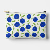 Botanical Plums Collection Ivory Etui (Voorkant)