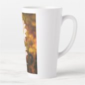 Botanical Romance – The Daisy Couple Thank You Latte Mok (Rechts)