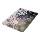 Botanicel II Badmat (Gekanteld)