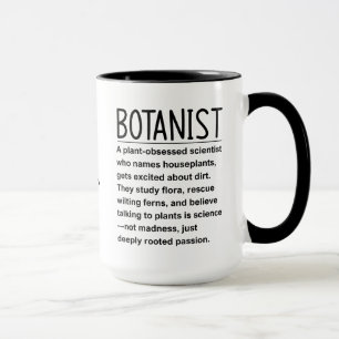 Botanicus Mok