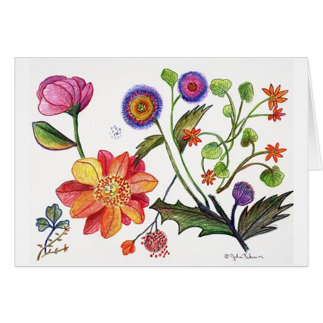 botanisch45 (Voorkant Horizontaal)