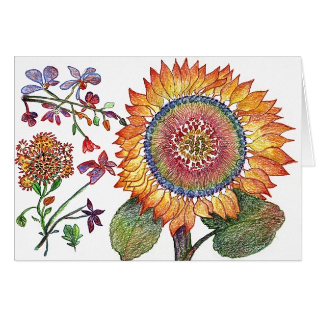 botanisch46 (Voorkant Horizontaal)