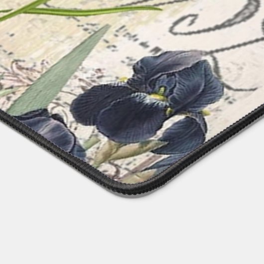 Botanisch Bureaumat (Hoek)