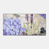 Botanisch Bureaumat (Voorkant)