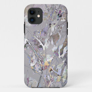 Botanisch Case-Mate iPhone Case