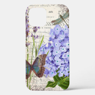 Botanisch Case-Mate iPhone Case