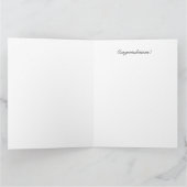 Botanisch: dromedarissen in het oerwoud aanpasbaar kaart (Binnen)