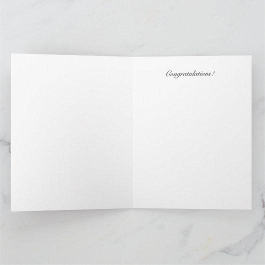 Botanisch: dromedarissen in het oerwoud aanpasbaar kaart (Binnen)