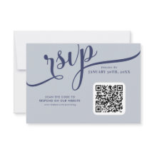 Botanisch maanlicht | Gotische bloemenbruiloft