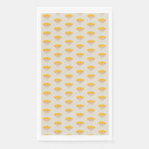 botanisch ontwerp van de lente