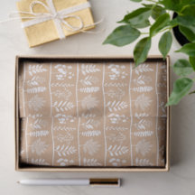 Botanisch Ritme Kleine Silhouetten Zachte Goudsblo
