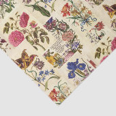  botanisch weefsel voor ontbinding tissuepapier (Detail)