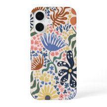 Botanische Boho serie #1